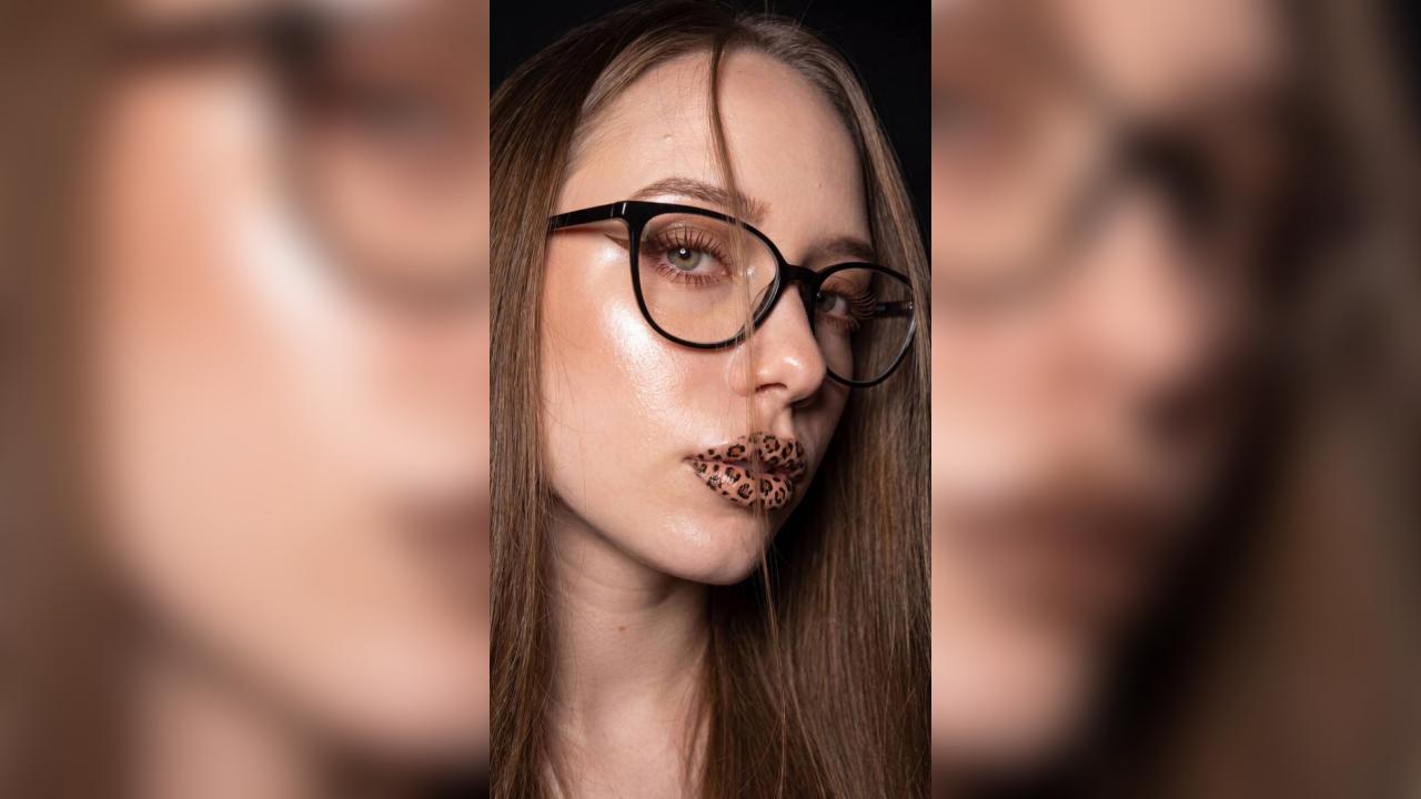 Webcam chat profile for Virelia: Dancing