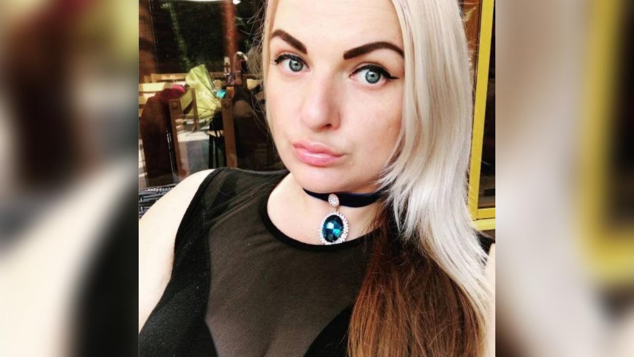 Webcam chat profile for Mariva: Ask about my Hobbies