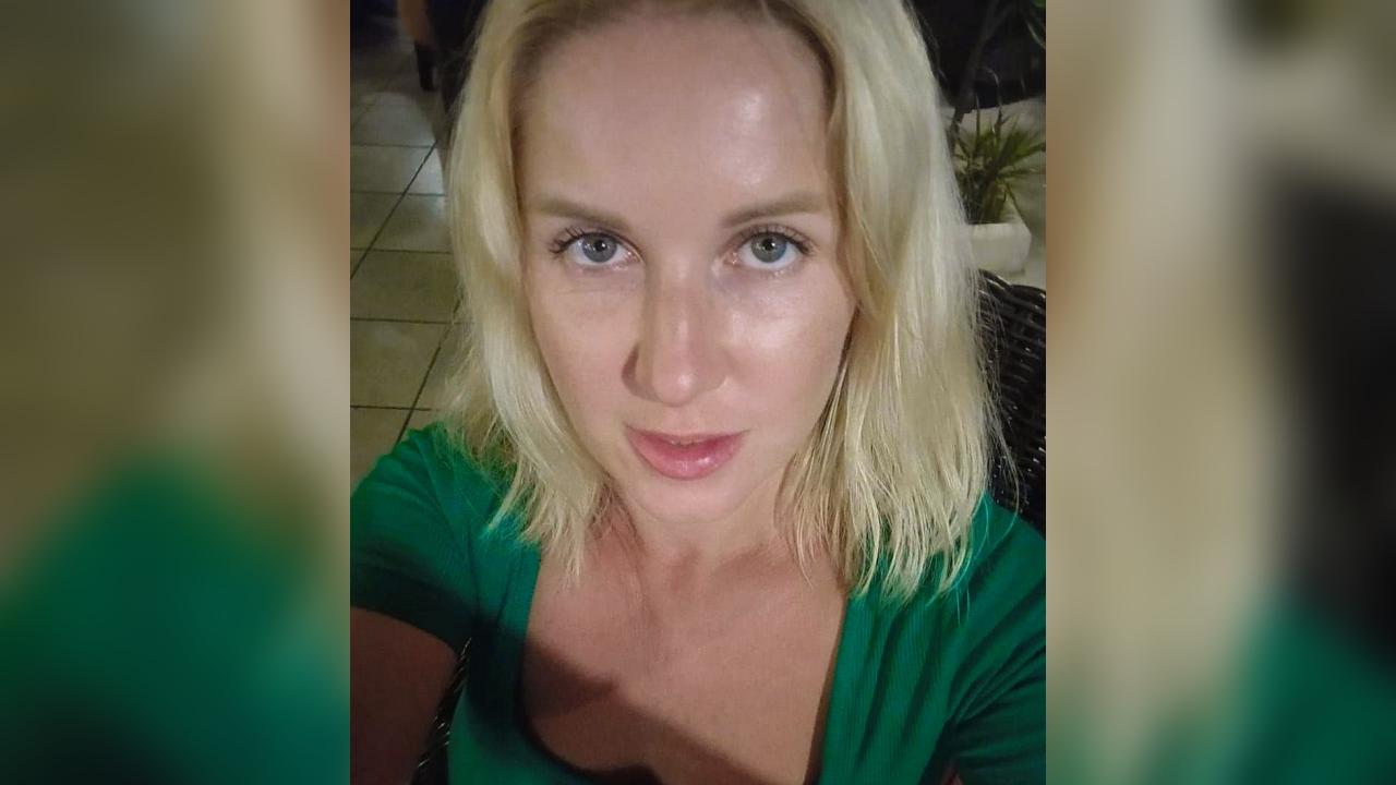 Webcam chat profile for SunnySuzzy: Outfits