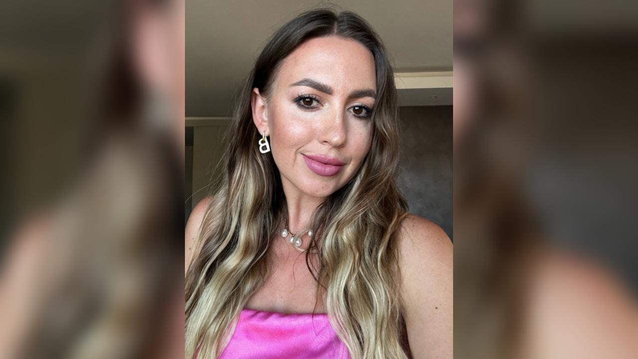 Webcam chat profile for Zerlune: Ask about my Hobbies