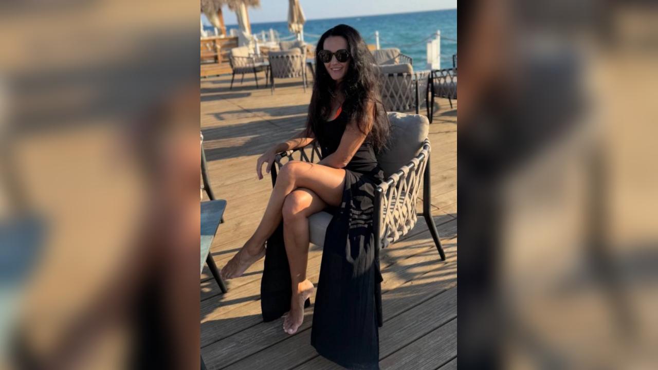 Webcam chat profile for Jassmine: Ask about my Hobbies