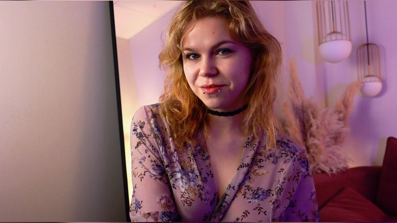 Webcam chat profile for ElizabethVane: Legs, feet & shoes