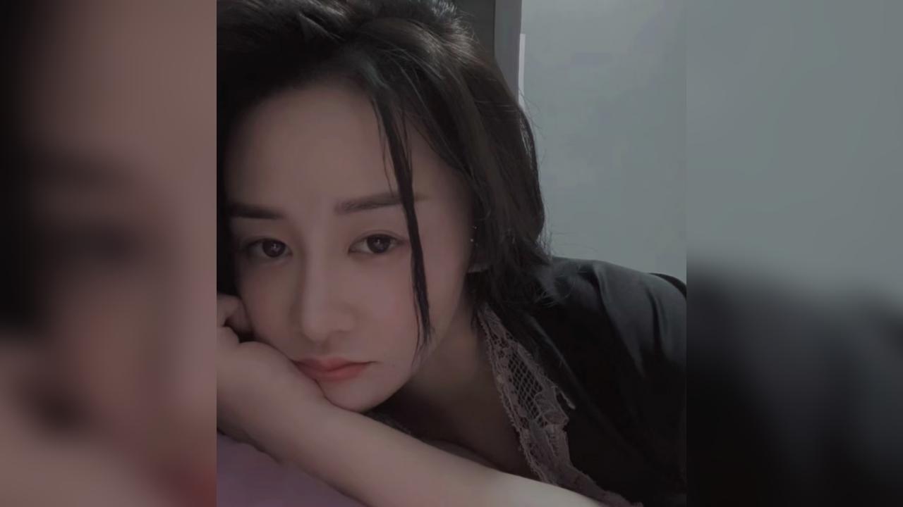 Webcam chat profile for AbbySheila: Latex & rubber