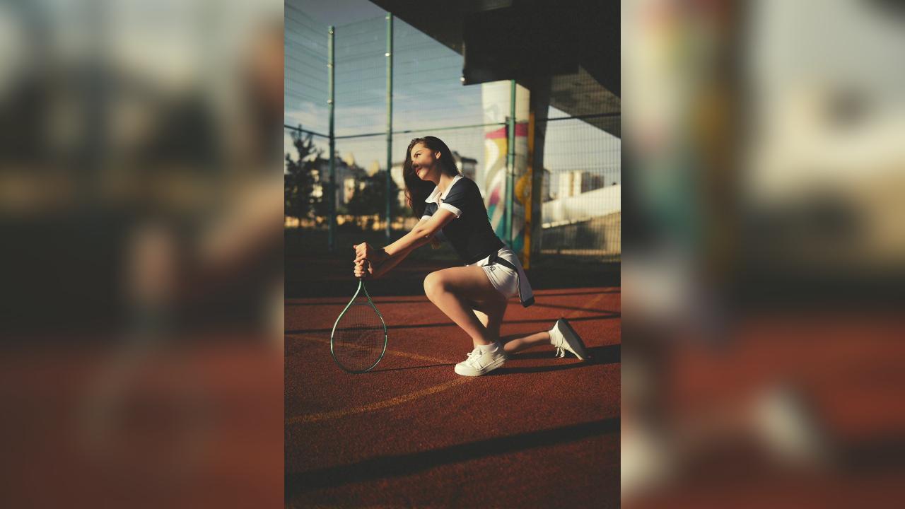 Webcam chat profile for SweetxCandy: Legs, feet & shoes