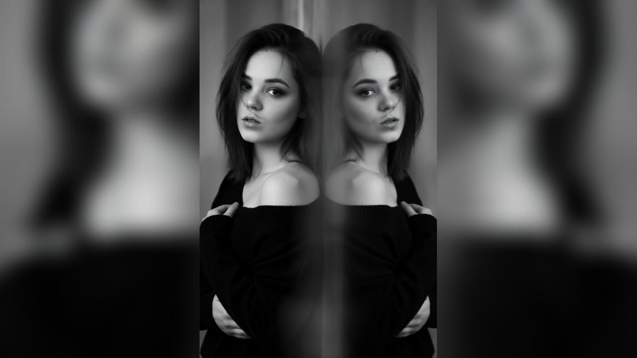 Webcam chat profile for Nensi: Outfits