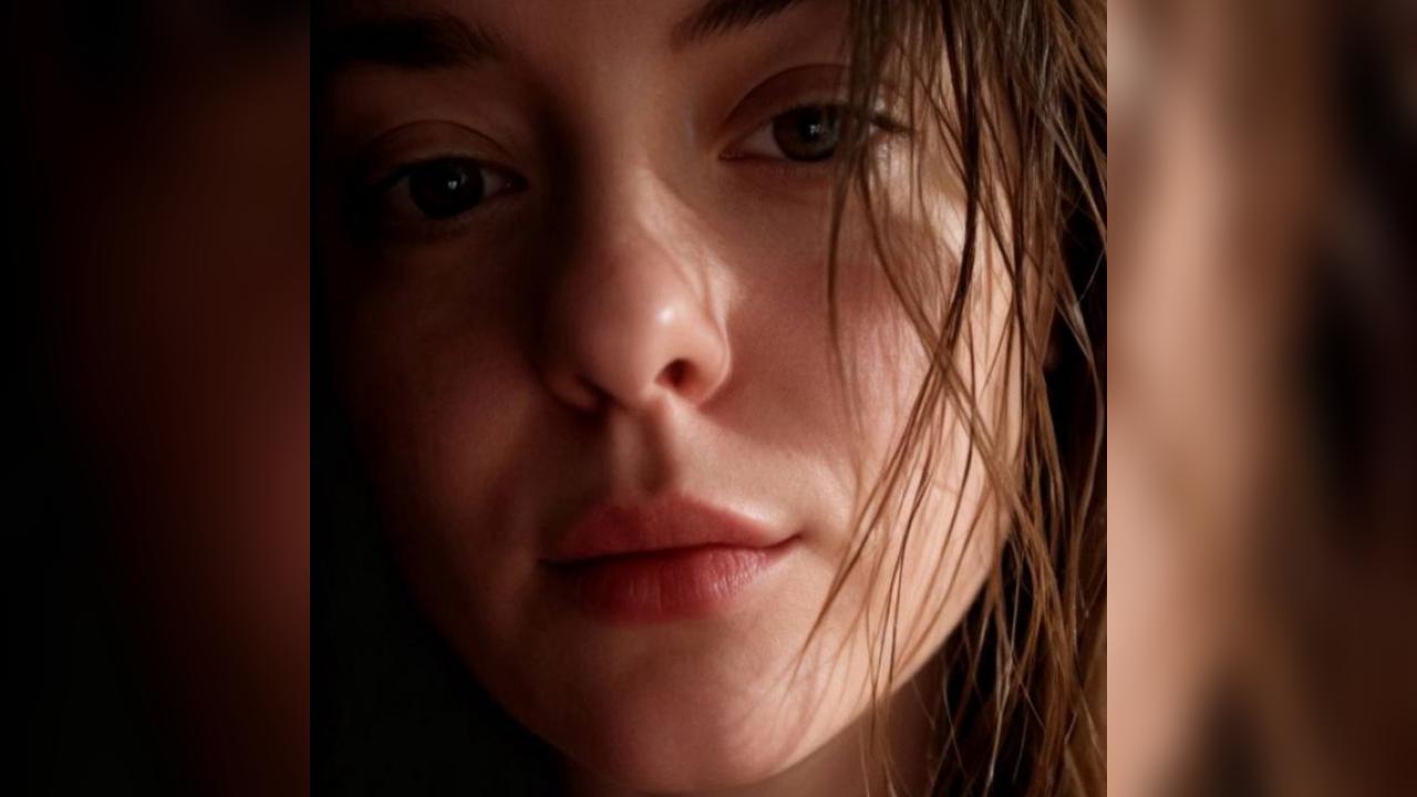 Webcam chat profile for BestiJR: Travel