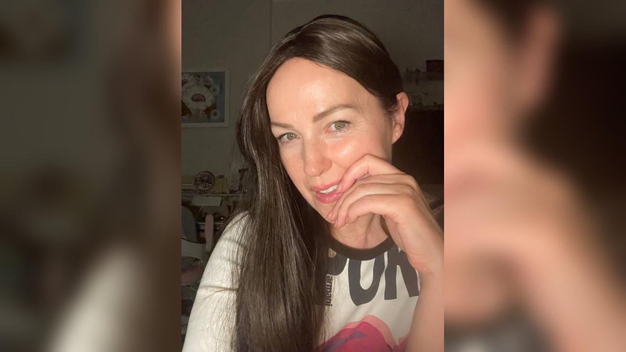 Webcam chat profile for Martaa