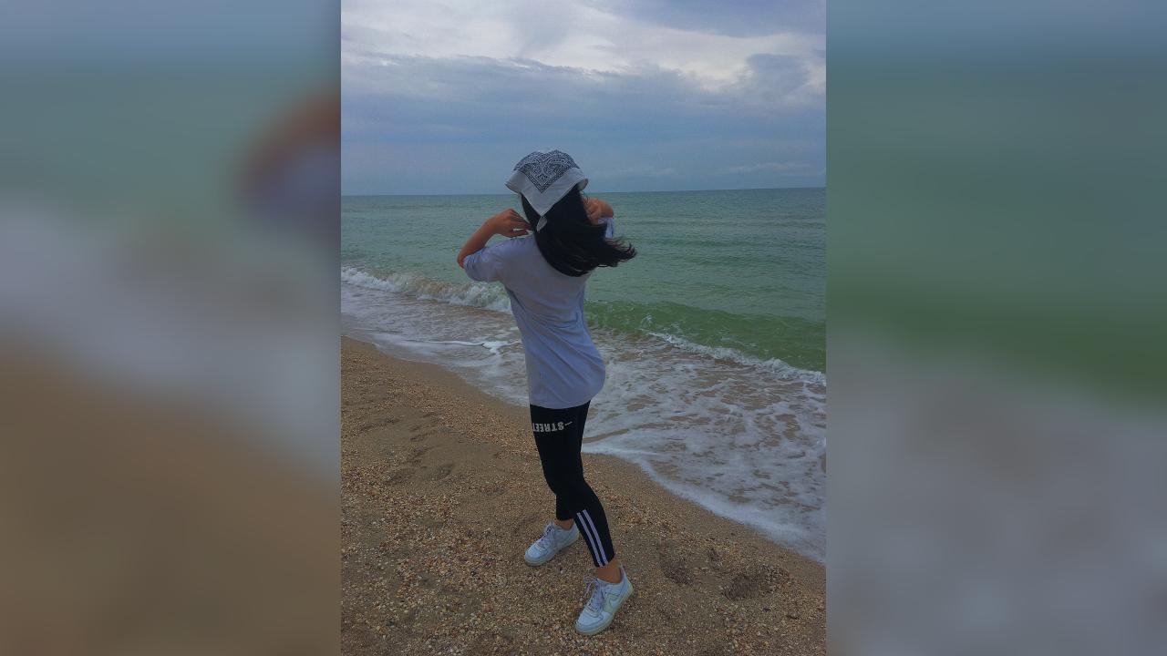 Webcam chat profile for AlishaSunn: Outfits