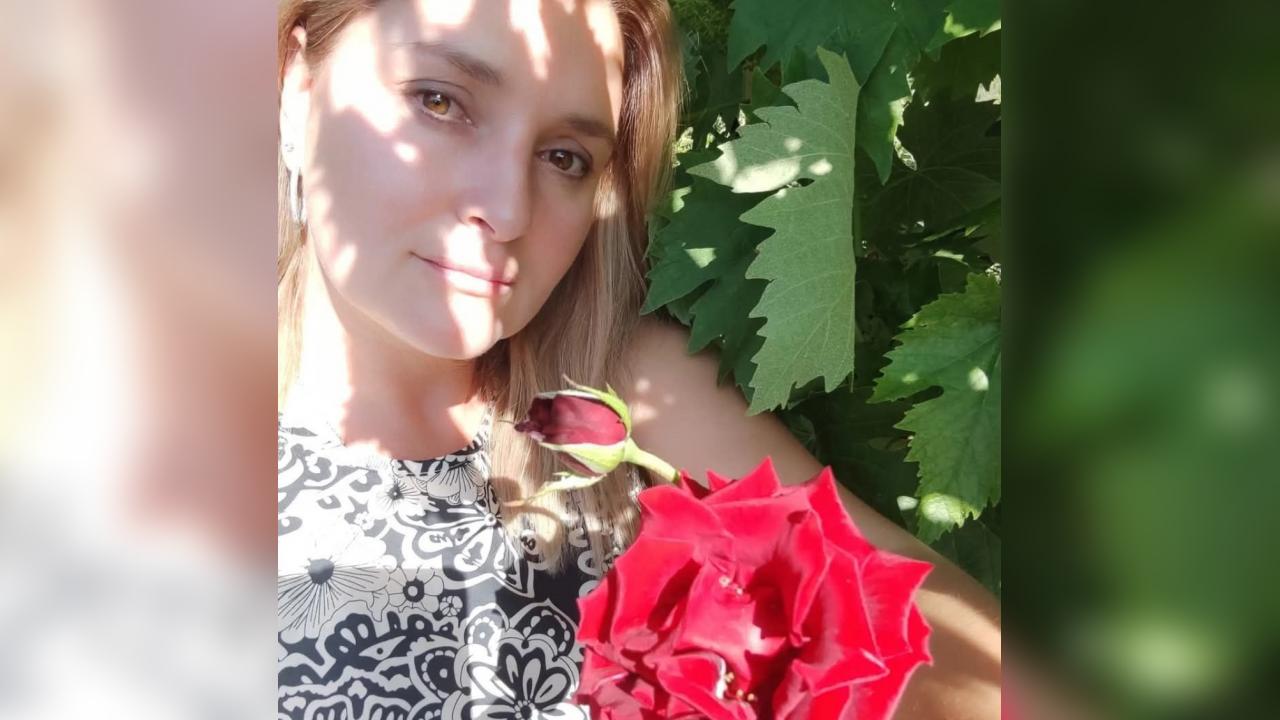 Webcam chat profile for Belora: Ask about my Hobbies