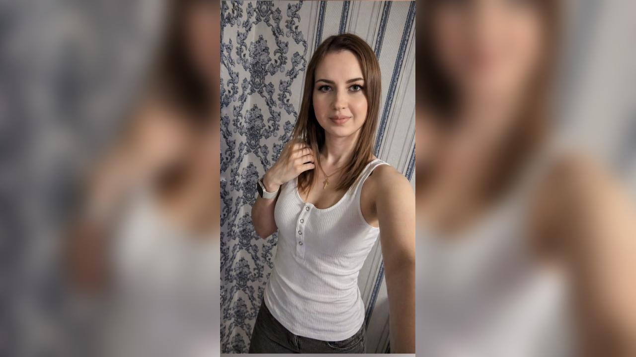 Webcam chat profile for SilentMagic