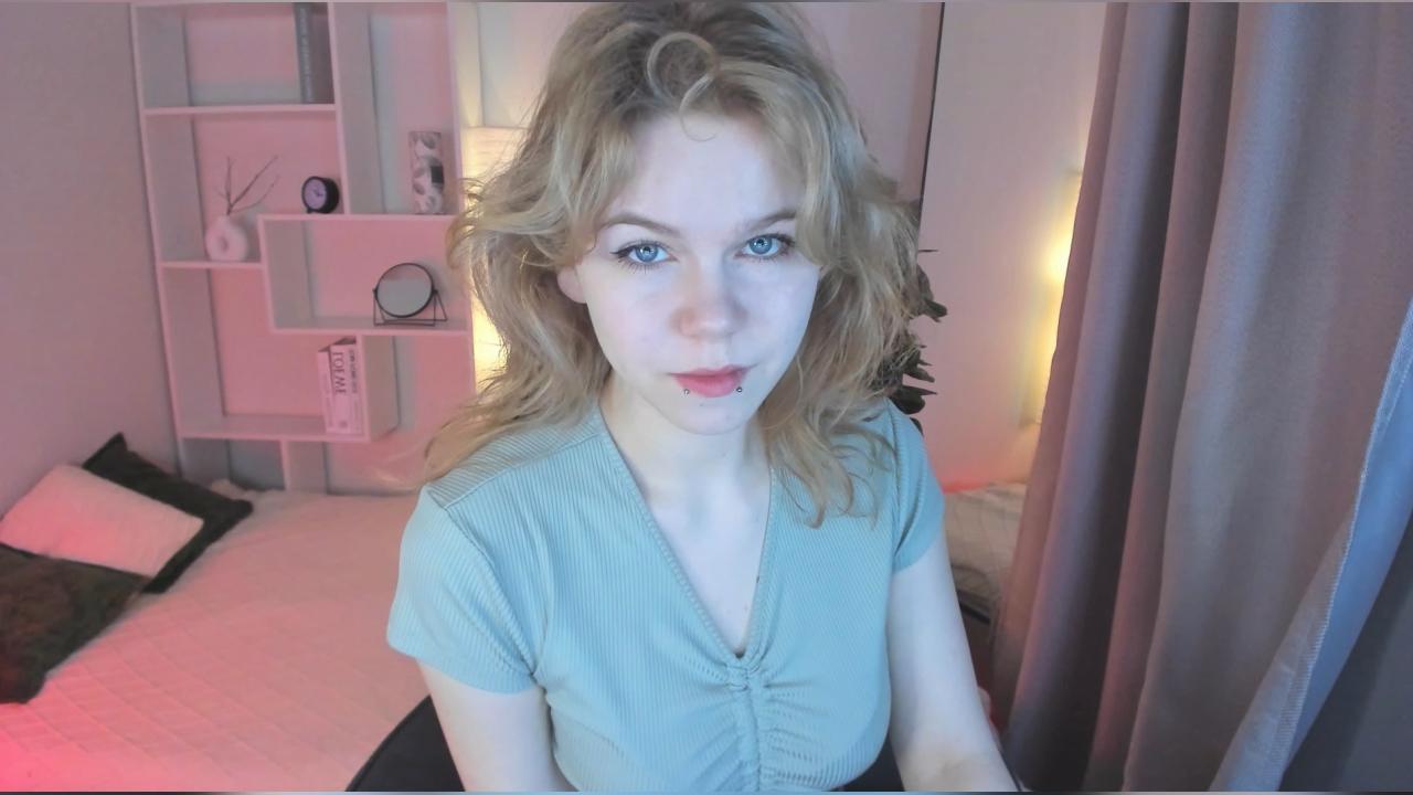 Webcam chat profile for ElizabethVane: Legs, feet & shoes