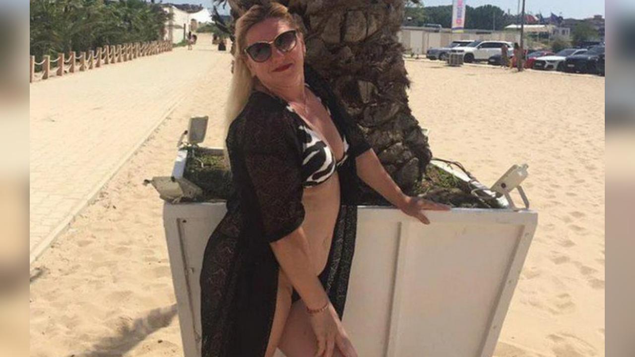 SexyNota