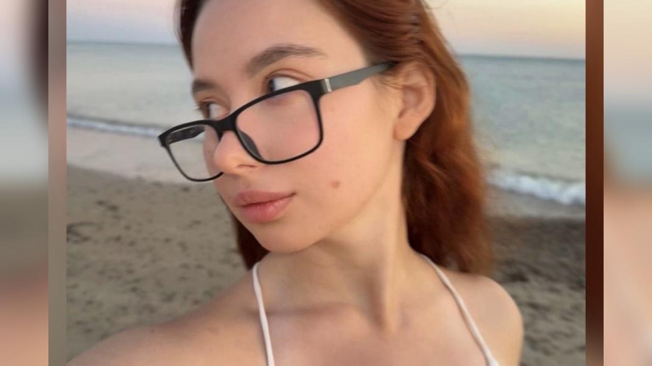 Webcam chat profile for CuteFairy