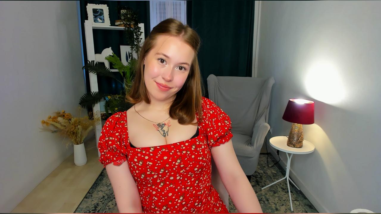 Webcam chat profile for LanaRoselle: Legs, feet & shoes