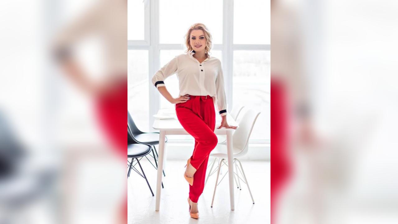 Webcam chat profile for A1rlisse: Ask about my Hobbies