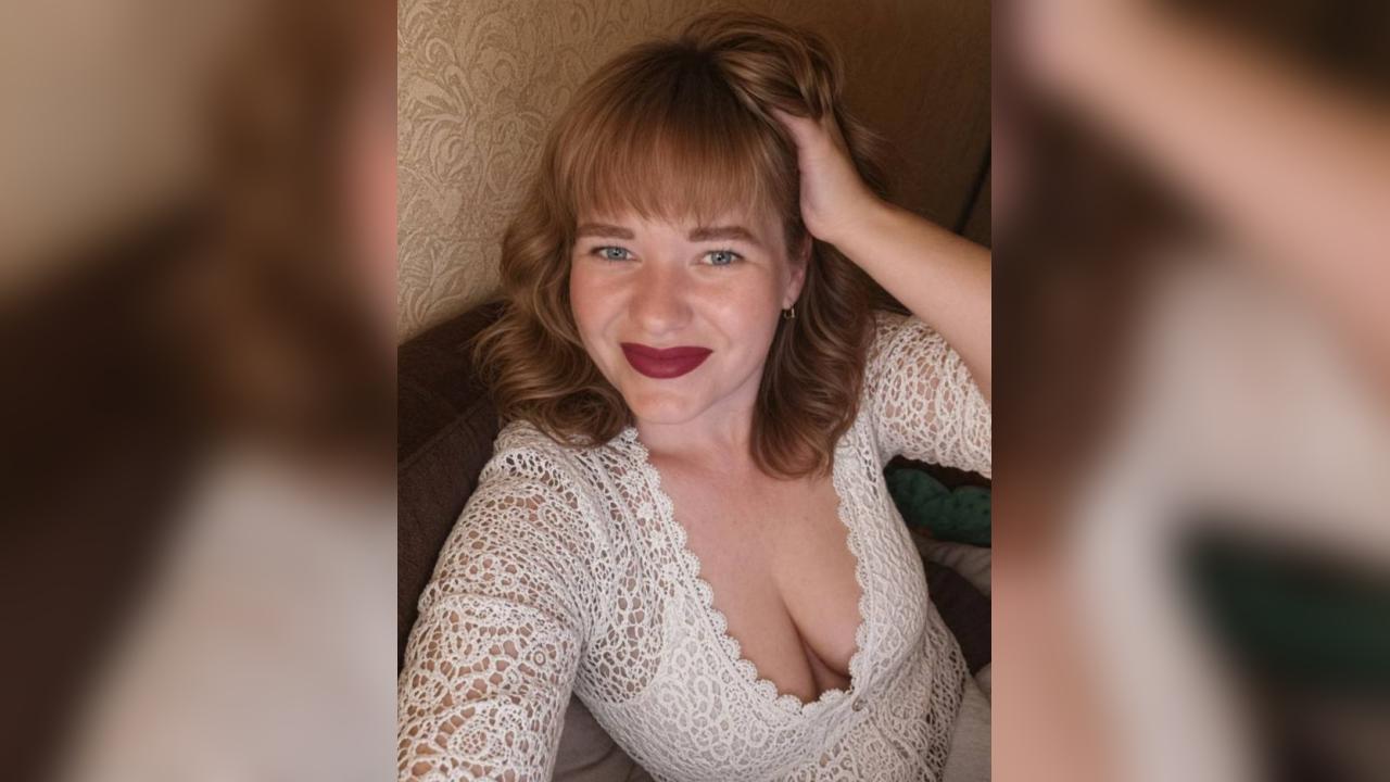 Webcam chat profile for Tersia: Ask about my Hobbies