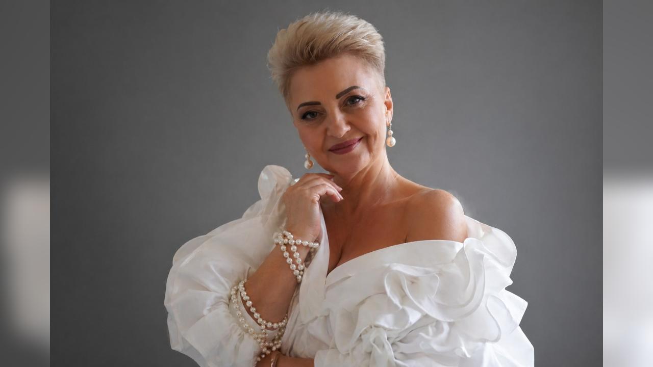 Webcam chat profile for Ariya: Outdoor Activities