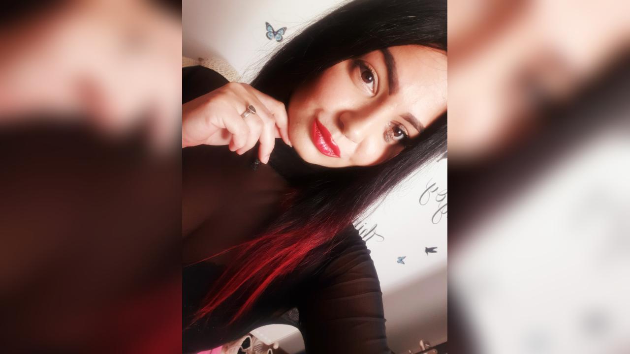 Webcam chat profile for ZeitaMortii: Bondage & discipline