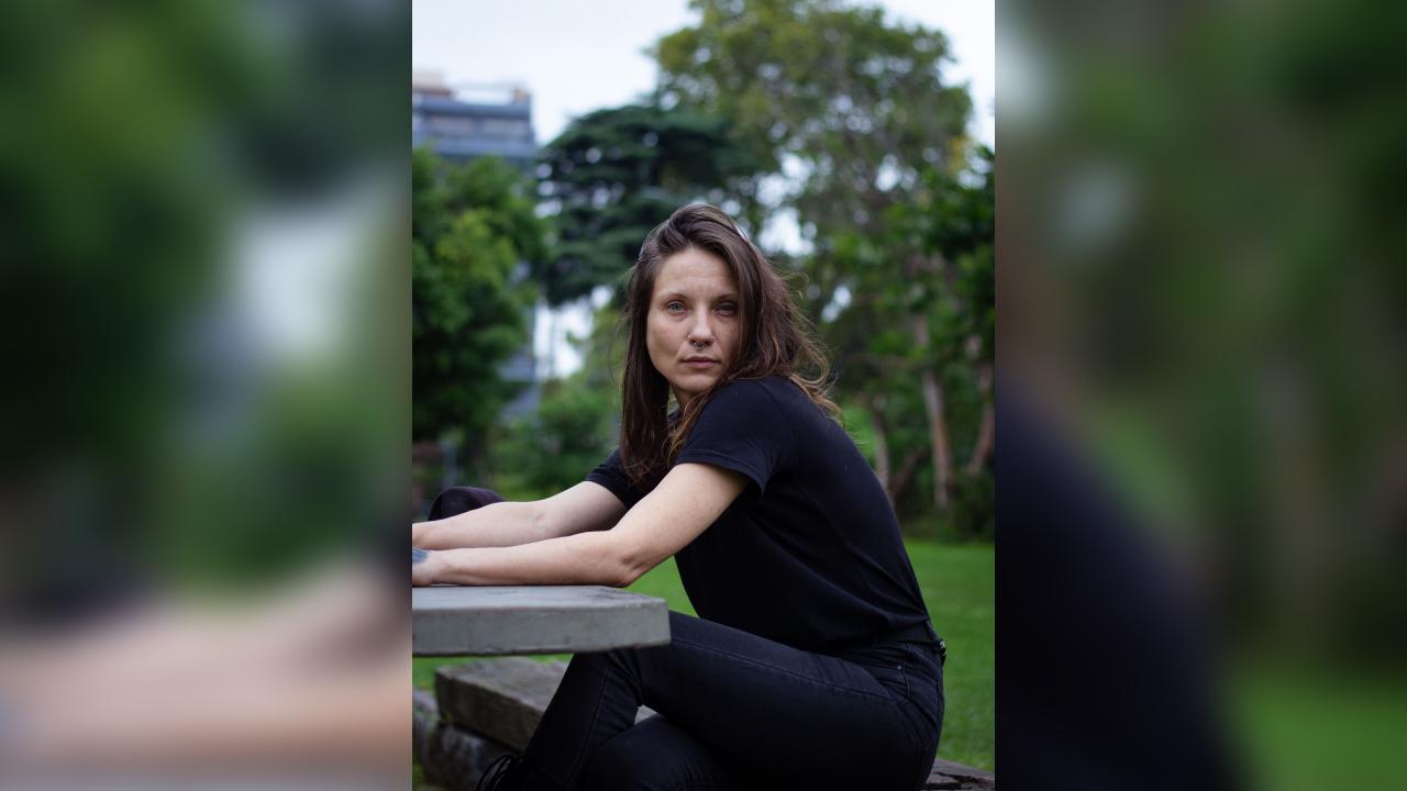 Webcam chat profile for loladan