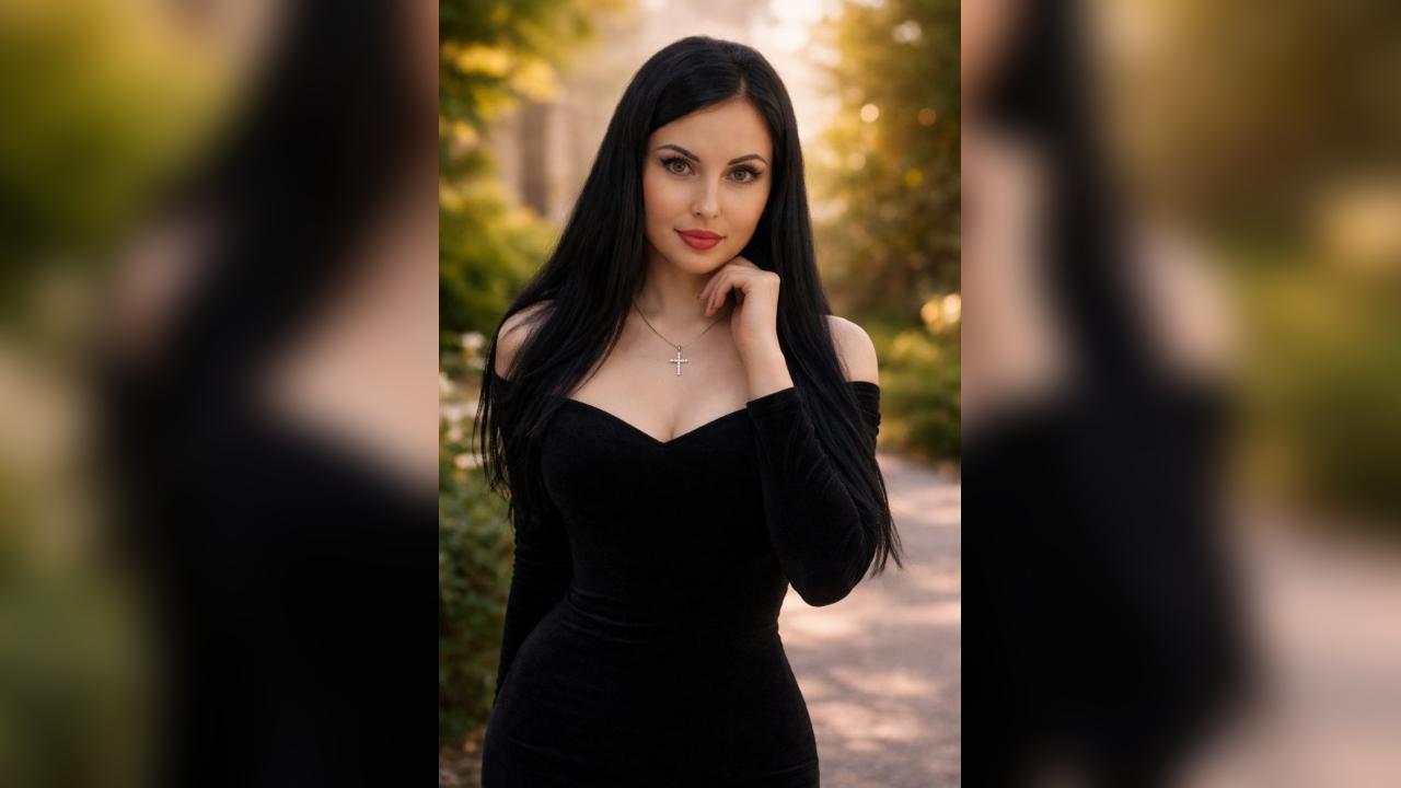 Webcam chat profile for Pantherss11