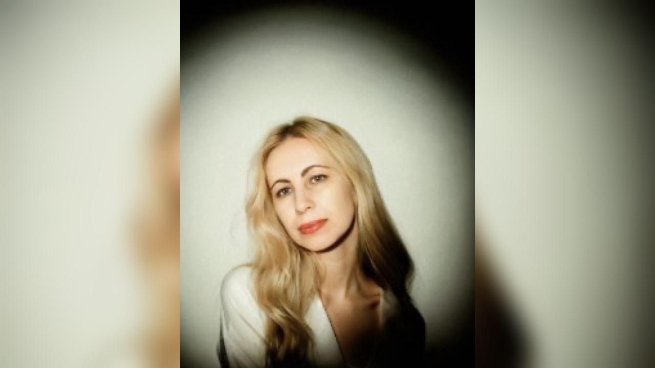 Webcam chat profile for AlmosAnAngel