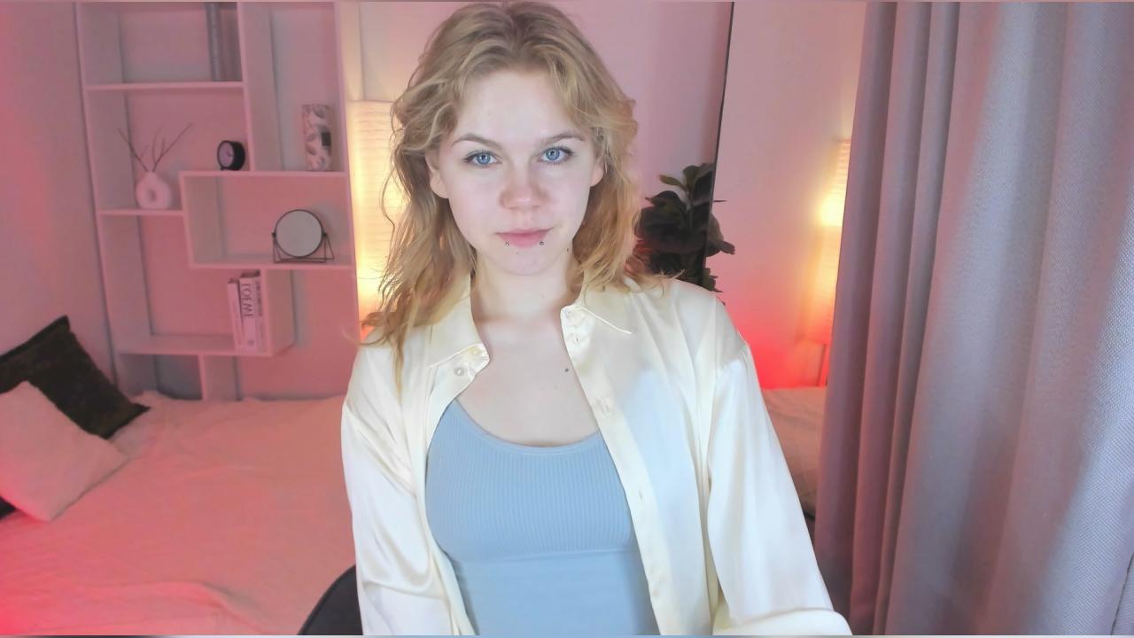 Webcam chat profile for ElizabethVane: Legs, feet & shoes