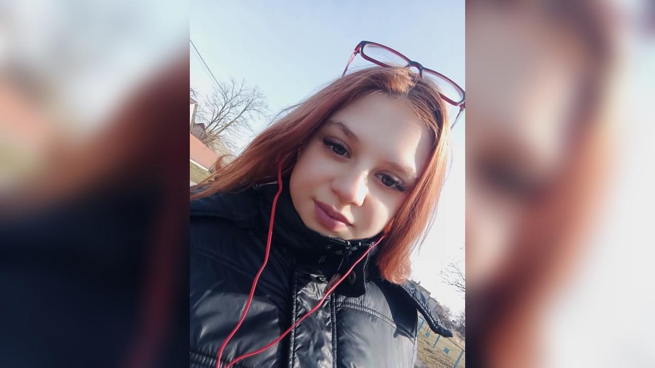 Webcam chat profile for Rovina: Ask about my Hobbies