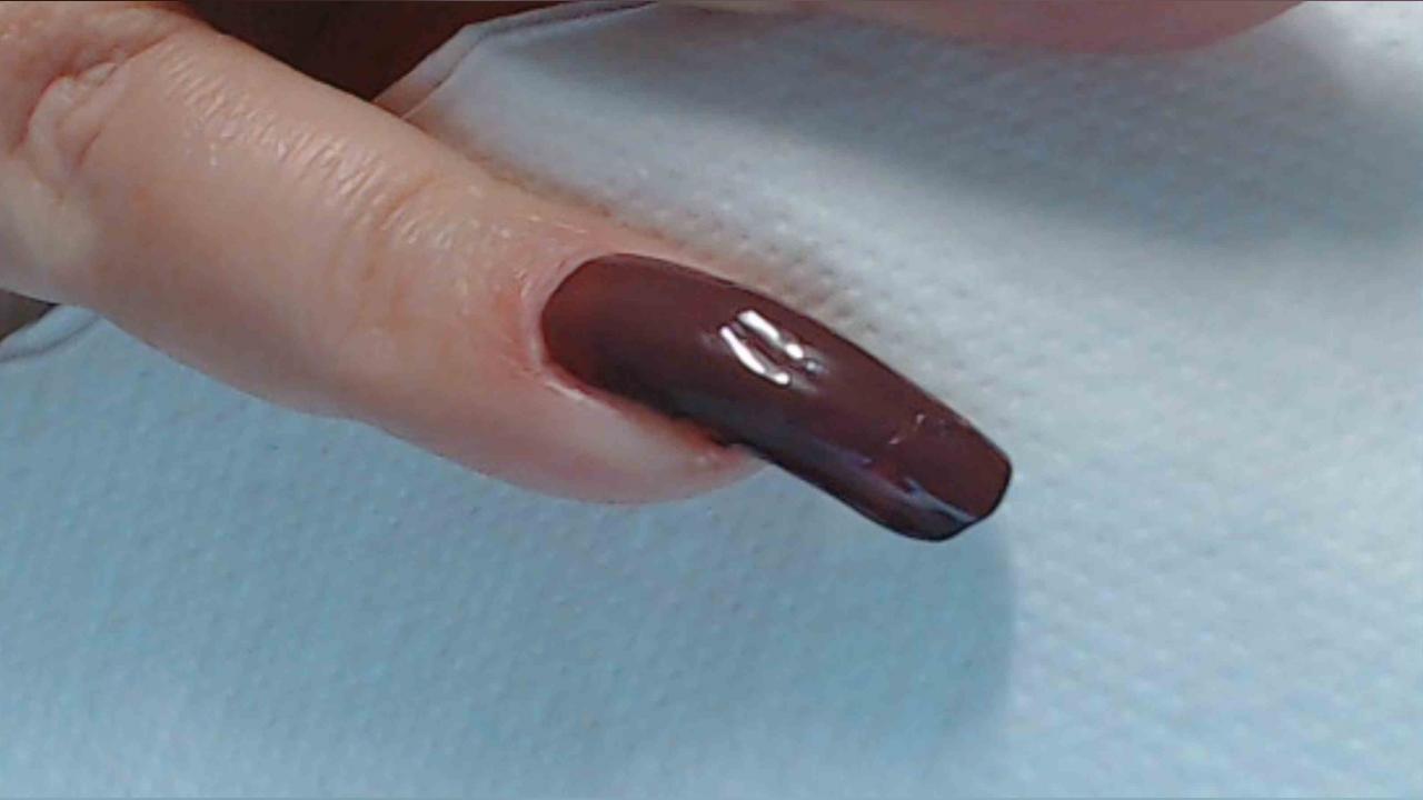 Webcam chat profile for LuckyLilu: Legs, feet & shoes