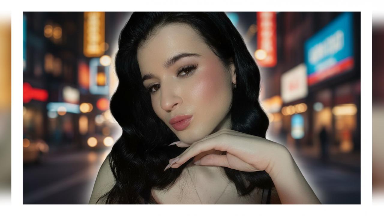 Webcam chat profile for IvoryRose: Outfits