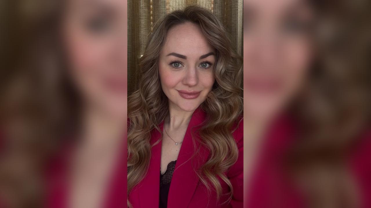 Webcam chat profile for Zaylinn: Ask about my Hobbies