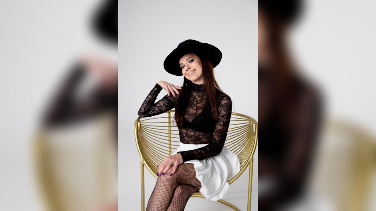 Webcam chat profile for TeachMeMore: Outdoor Activities