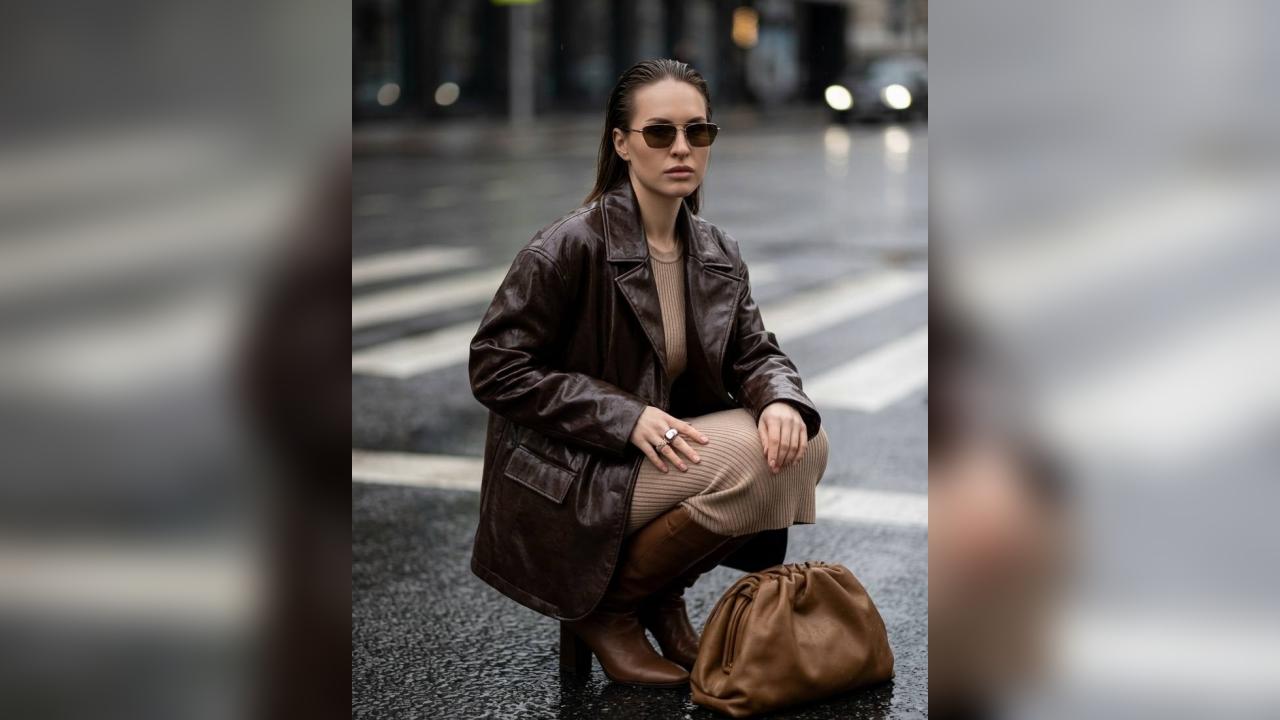 Webcam chat profile for AlexaInlove: Outfits