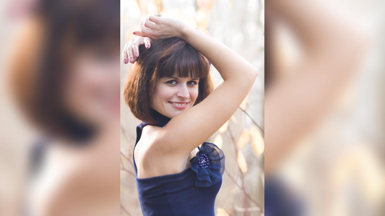 Webcam chat profile for Joyfull: Legs, feet & shoes