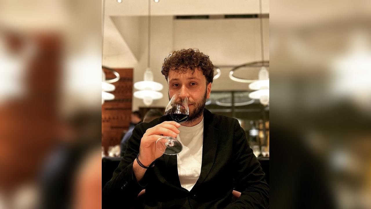 LeoStonw