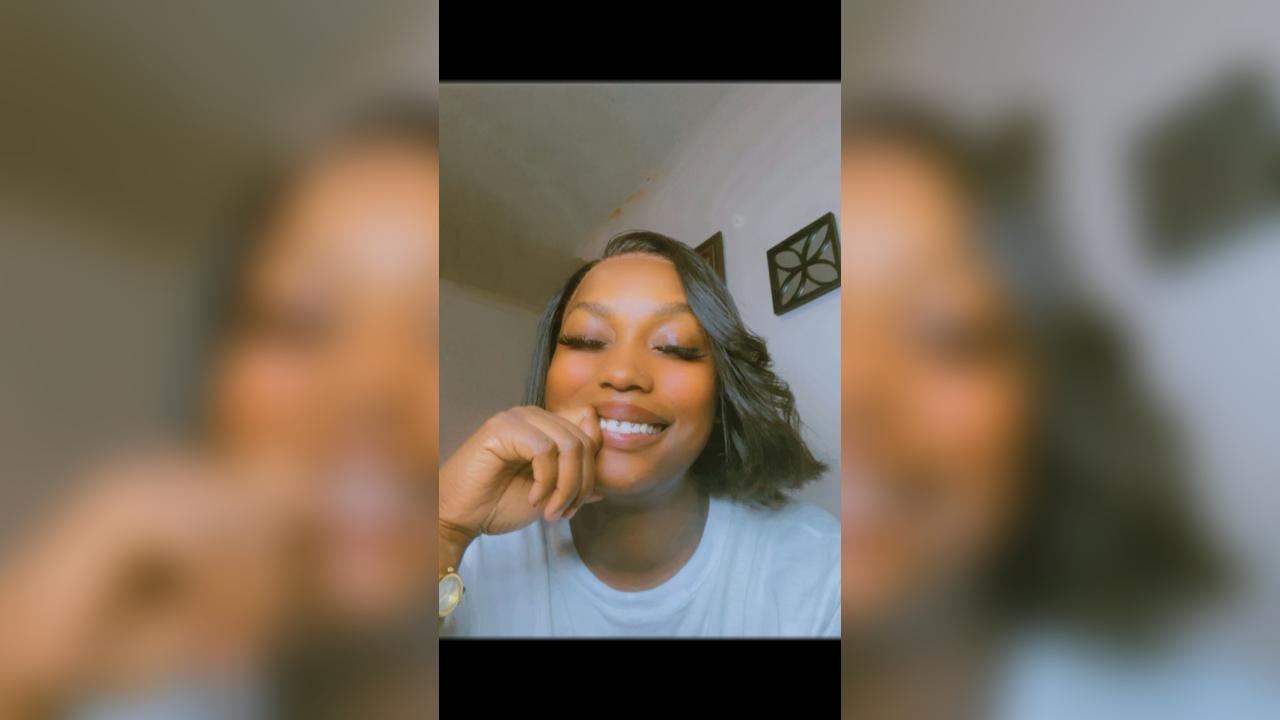 LaToyahh