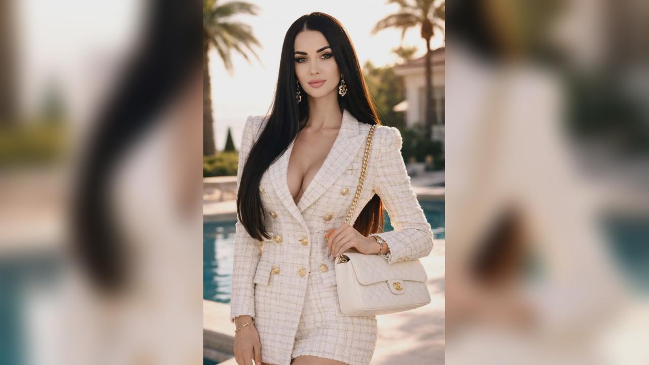 Webcam chat profile for 00Queen: Ask about my other interests