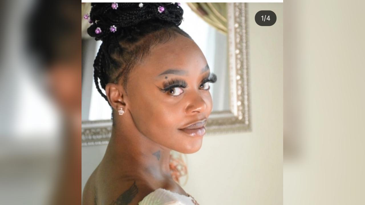 EbonyColossus