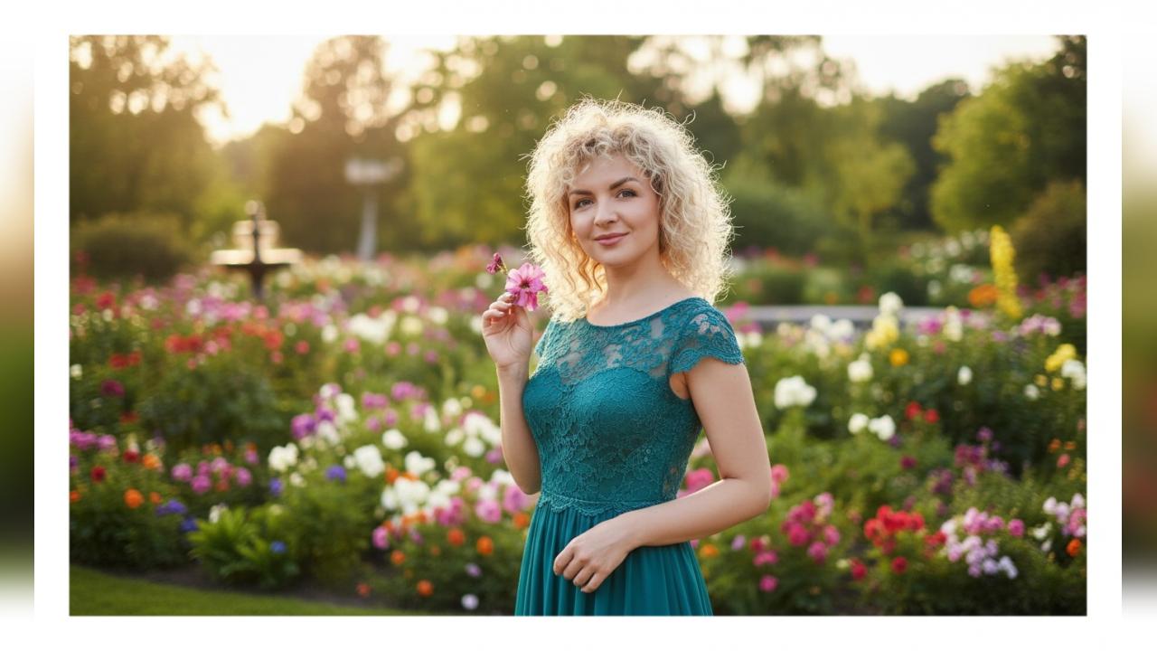 Webcam chat profile for AlexaCristal: Outfits