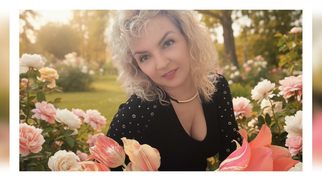 Webcam chat profile for AlexaCristal: Outfits