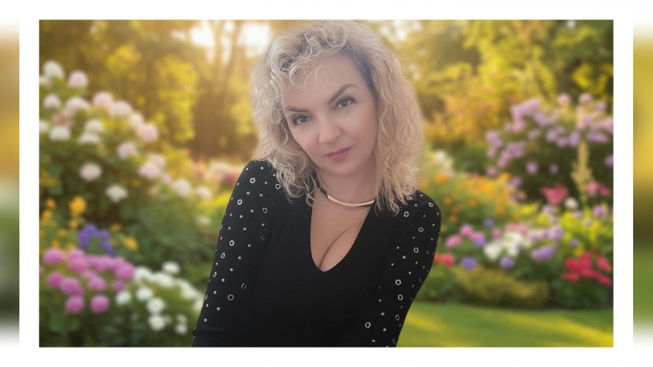 Webcam chat profile for AlexaCristal: Outfits
