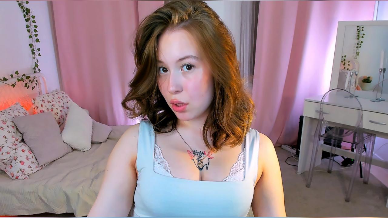 Webcam chat profile for LanaRoselle: Legs, feet & shoes