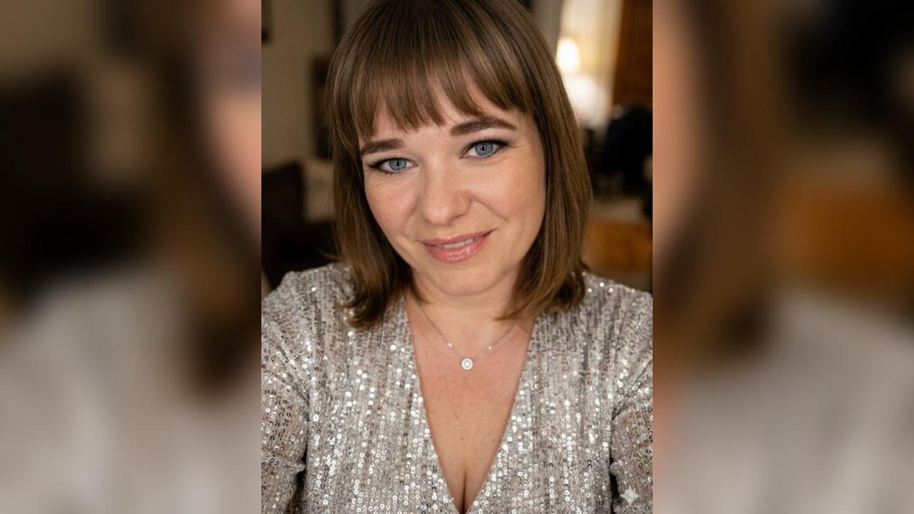 Webcam chat profile for Tersia: Ask about my Hobbies