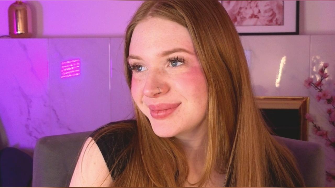 Webcam chat profile for RinKittyy: Legs, feet & shoes