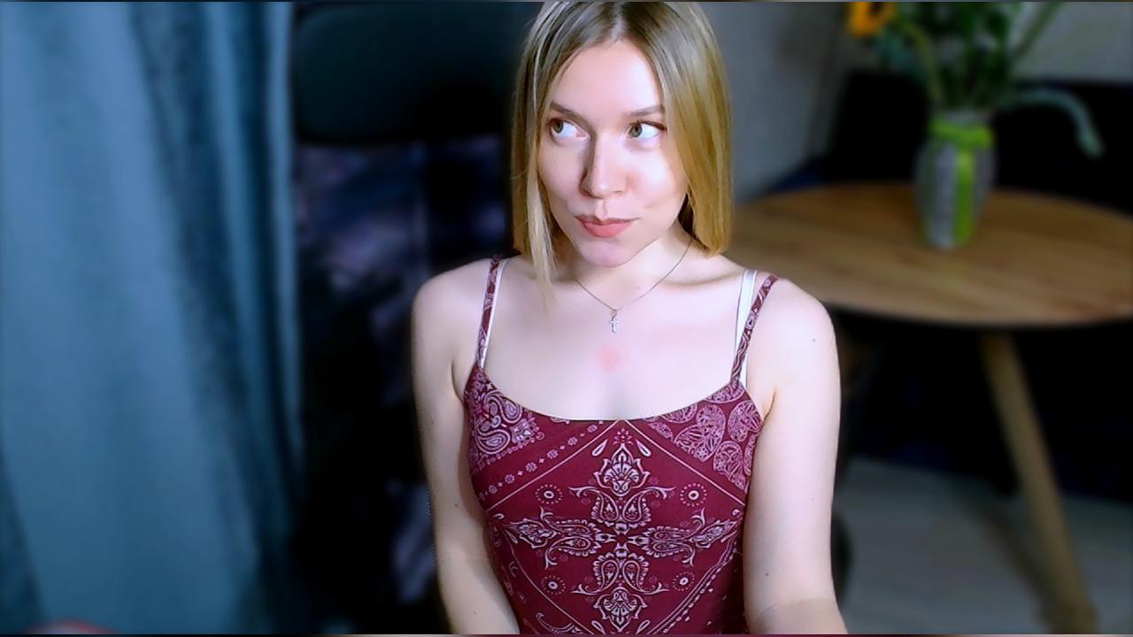 TaylorBre