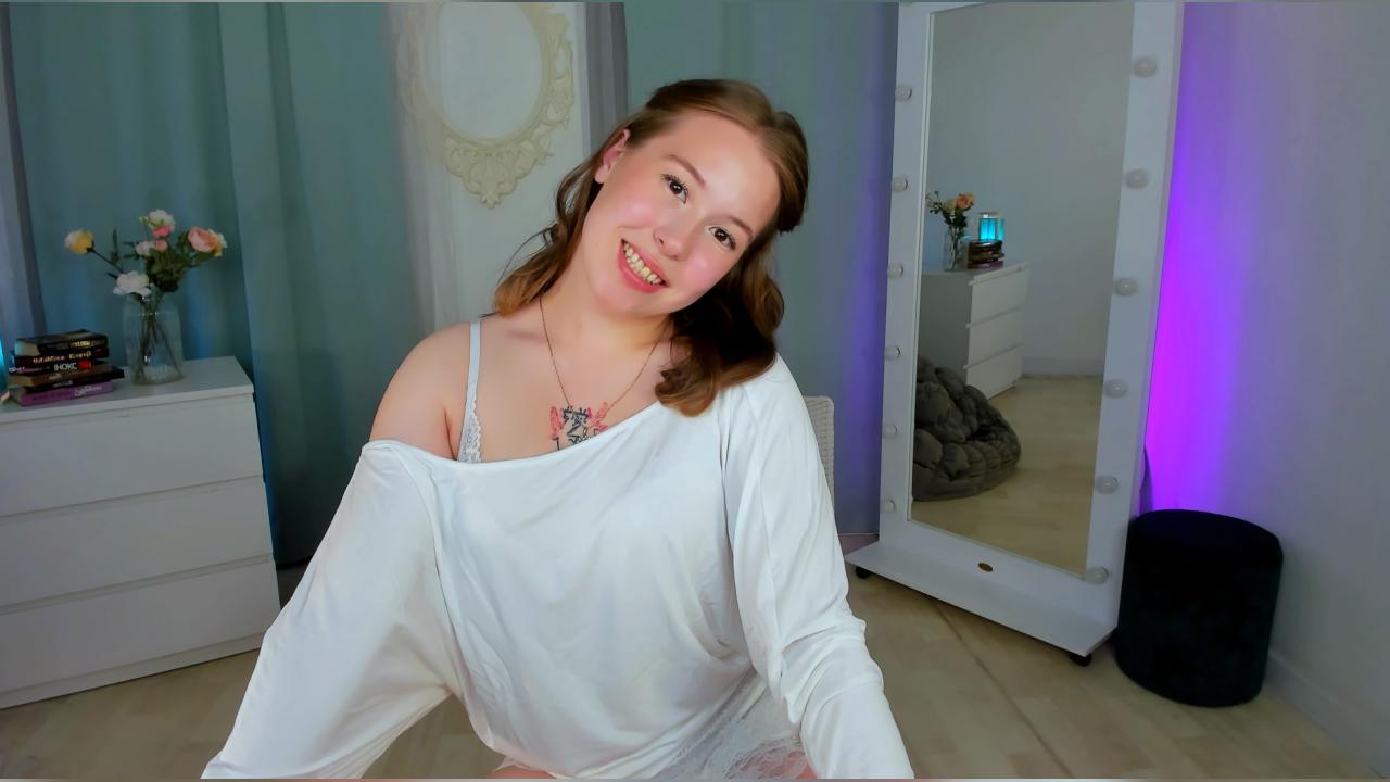Webcam chat profile for LanaRoselle: Legs, feet & shoes