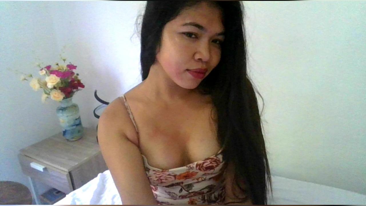 Webcam chat profile for FilBeauty26: Outfits