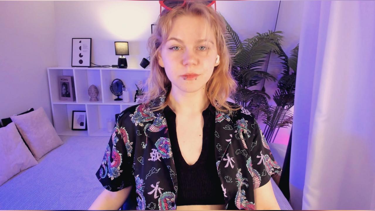 Webcam chat profile for ElizabethVane: Legs, feet & shoes