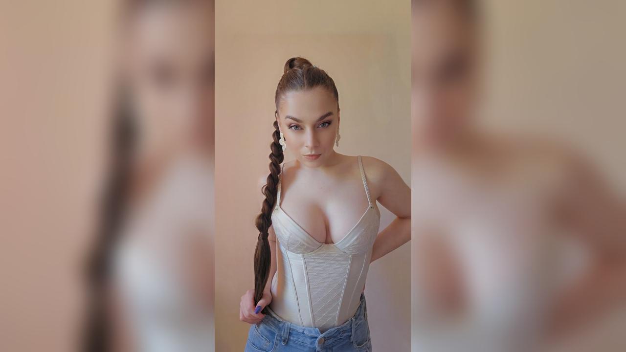 Miralyn