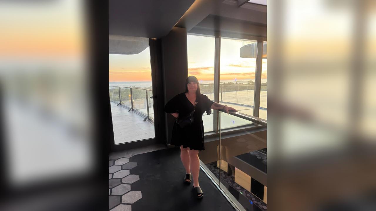 LizaDeArmondx