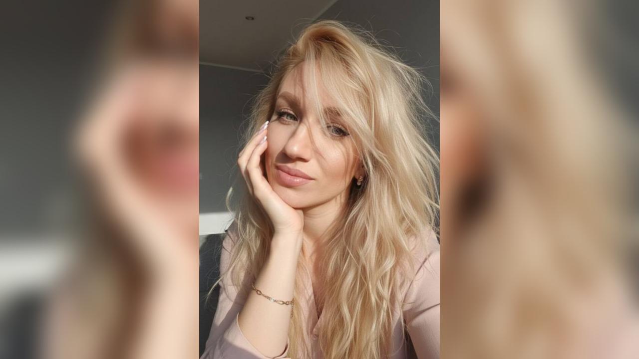 IceKisses